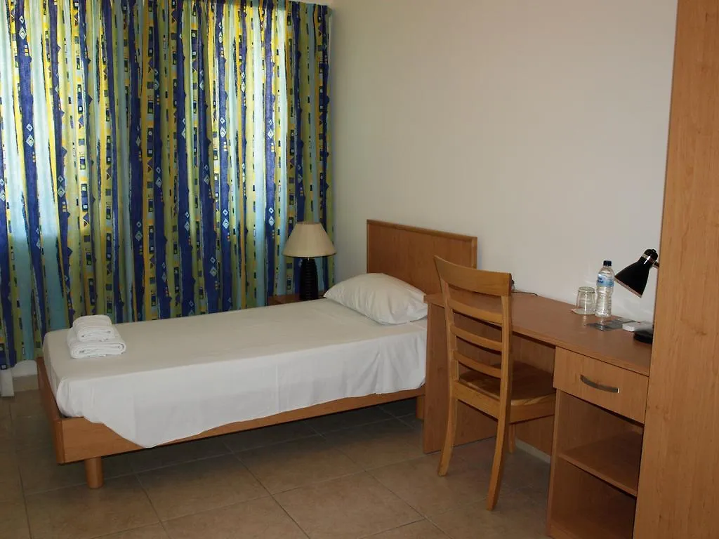 Rivotorto Retreat House Hotel Birkirkara